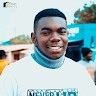Charles Phiri