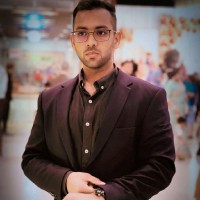 Saad Asgar Muhammad
