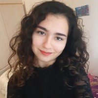 İmge Lebeoğlu