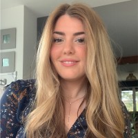 Meghan Chassy