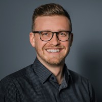 Florian Joos