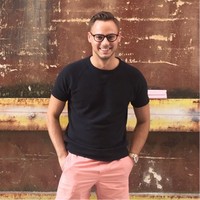 Ryan Allen