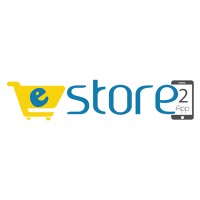 - Estore2App -
