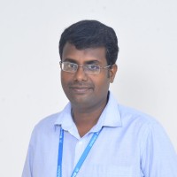 Sadasivam Kannan