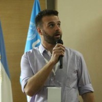 Jerónimo Luis Ulloa