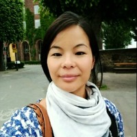 Lena Truong Lorentzon