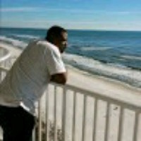 Sylvonus Horton