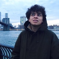 Maximiliano Rodolfo Carrasco