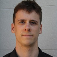 Ronan Connor