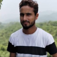 Mohd Afsar