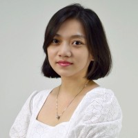 Trinh Do