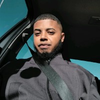 Zuhayr Benjamin