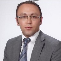 Mehmet Bayram