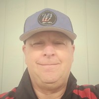 Kevin Wise