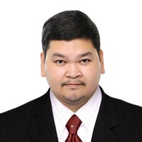 Prince Sarmiento