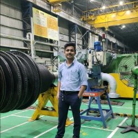 Pratik Thakre