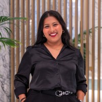 Hritupriya Das