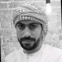 Khalid Tag El Deen