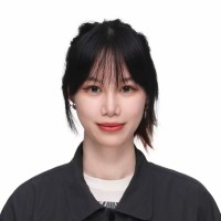 Eve Lyu