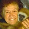 Dolores Rivinius