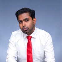 Sadullah A
