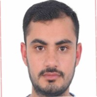 Farhan Ahsan
