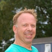 Erik V.