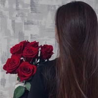 Surayya Farheen