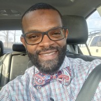 Mathew R Roberts Iii