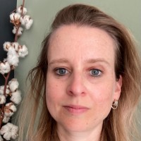Anouk Hagenvoort