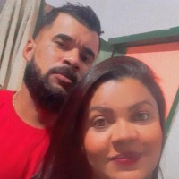 Daniel Pereira Flausino