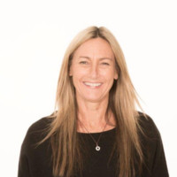 Caron Easton