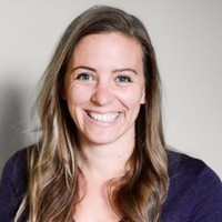 Sarah haney