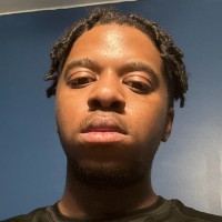 Elijah Rucker
