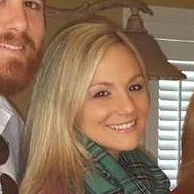 Sarah Guidry