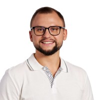 Andrii Lutskin