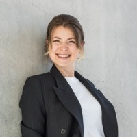 Julia Krinner