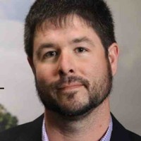 Joshua Smith