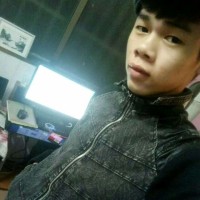 谢乾龙