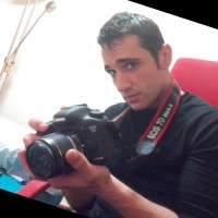 Nando Huerta Fabuel