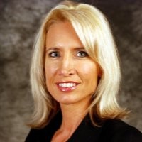 Denise Witt