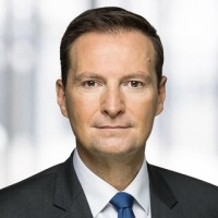 Michael-Alexander Rojnic
