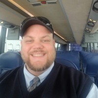 Wm. Cary Link