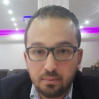 Nahyén habibi