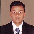 Prakash Behera