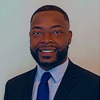 Deshaun Carter