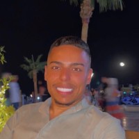 Bavli Mikhail