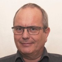 Jan Kongerslev