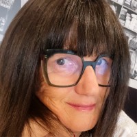 Corinne B.