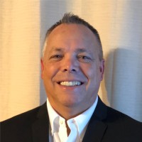Gary Easter